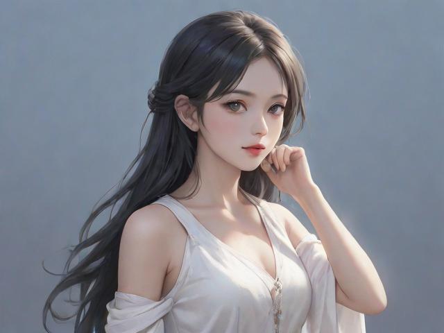 倩女幽魂手游夺宝积分全攻略,获取、兑换与高效利用 倩女幽魂手游夺宝积分全攻略,获取、兑换与高效利用
