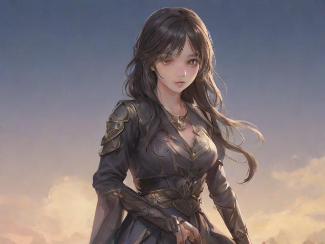 轩辕传奇手游卡牌活动深度解析，策略与乐趣并存