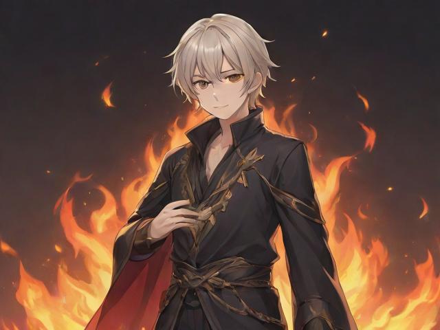 大话手游男鬼省钱吗?深度解析男鬼职业的经济玩法 大话手游男鬼省钱吗?深度解析男鬼职业的经济玩法