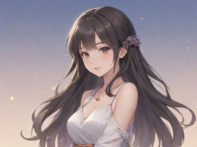 电脑问道手游金榜题名，传统与现代的完美融合