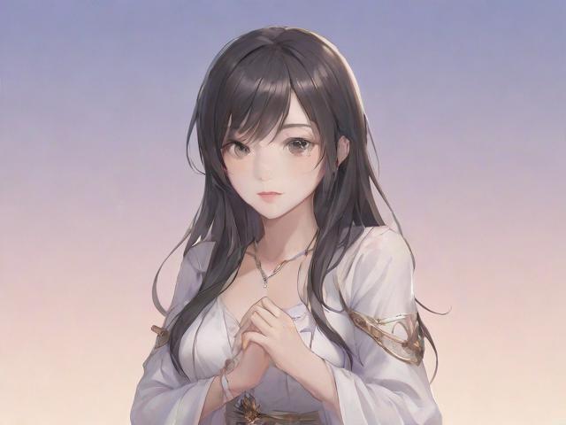 梦幻诛仙手游花钱多吗？深度解析游戏消费与性价比