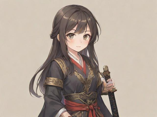 秦剑手游官网无忧玩，探索古风武侠世界的极致体验