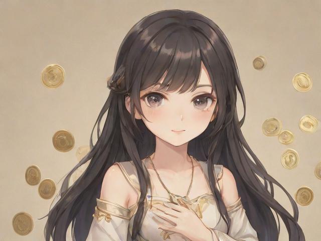 寻仙手游金钱获取全攻略，快速致富的秘诀大公开