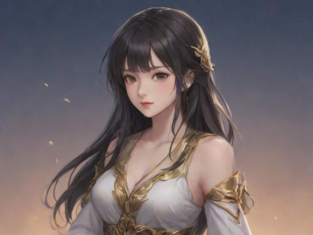 手游大话西游珍品宝宝,稀有召唤兽的获取与培养攻略 手游大话西游珍品宝宝,稀有召唤兽的获取与培养攻略
