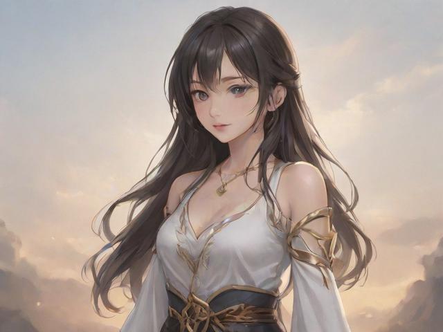寻仙手游玄武星石,获取途径与实战运用全解析 寻仙手游玄武星石,获取途径与实战运用全解析