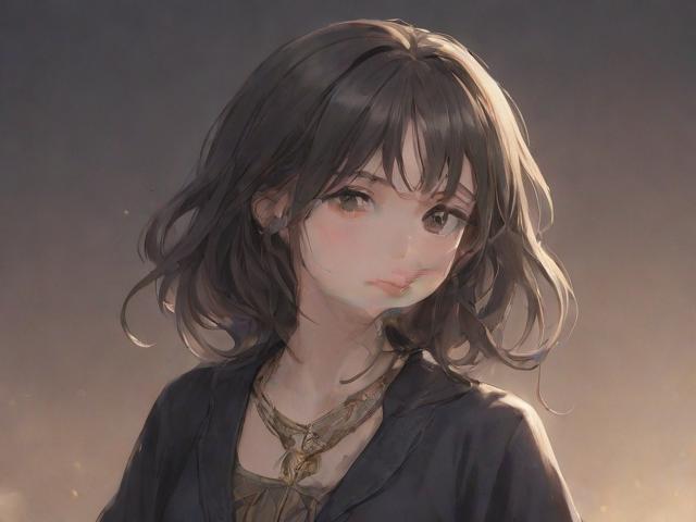 传奇世界手游师徒任务，传承经典，携手共进