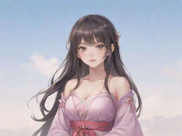 倩女幽魂手游明天开新区!新手入坑指南与冲级攻略全解析 倩女幽魂手游明天开新区!新手入坑指南与冲级攻略全解析