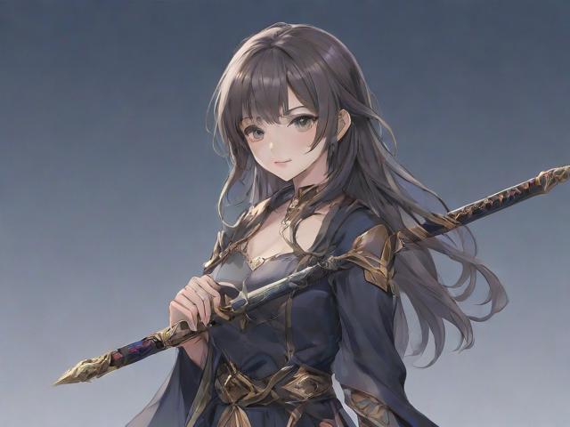 镇魔曲手游圣修武器全解析,打造最强佛门战力的终极指南 镇魔曲手游圣修武器全解析,打造最强佛门战力的终极指南