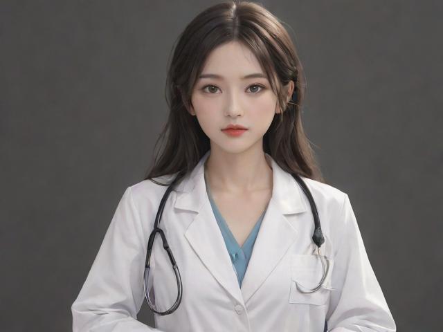 倩女幽魂手游输出医生，暴力奶妈的全新打开方式