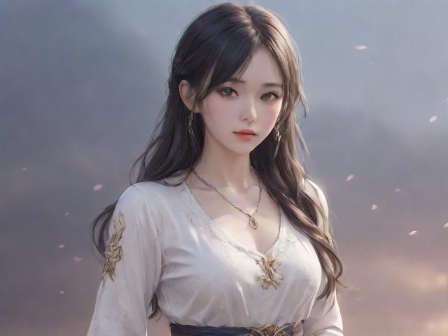 梦幻诛仙手游，送子观音的神秘传说与实用攻略