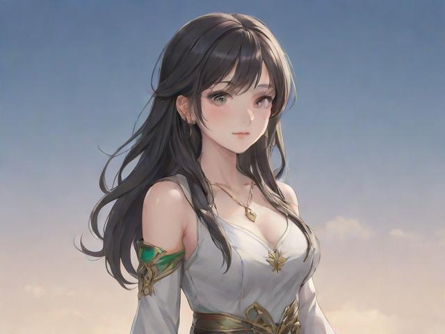 神武2手游装备打造全攻略,掌握这些技巧,轻松打造极品装备 神武2手游装备打造全攻略,掌握这些技巧,轻松打造极品装备