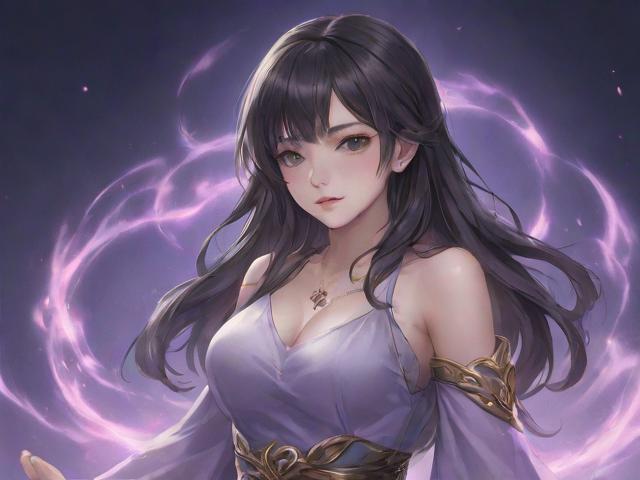 梦幻手游停陷术实用吗?深度解析其战术价值与实战应用 梦幻手游停陷术实用吗?深度解析其战术价值与实战应用