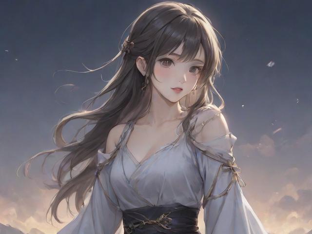 倩女幽魂手游平民偃师养成指南，低成本打造强力输出