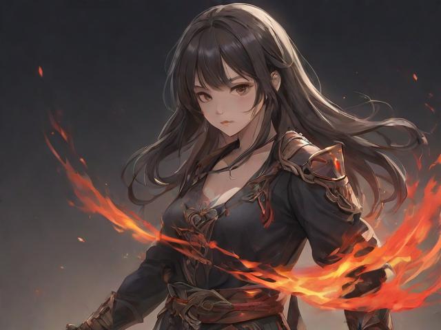 火影手游勾玉精炼石,提升战力的关键策略 火影手游勾玉精炼石,提升战力的关键策略