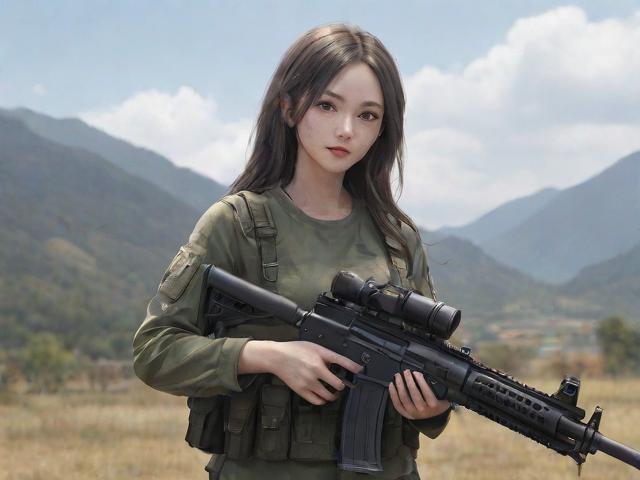 生死狙击手游账号安全指南，如何保护你的好号密码