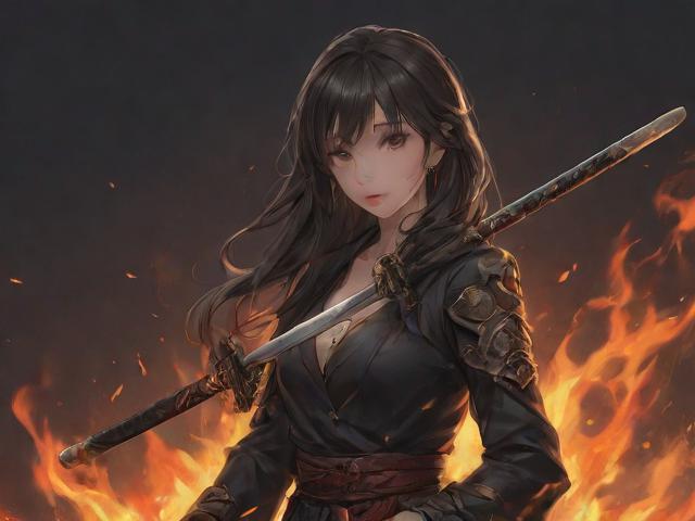 剑侠情缘手游,天忍职业深度解析与玩法攻略 剑侠情缘手游,天忍职业深度解析与玩法攻略