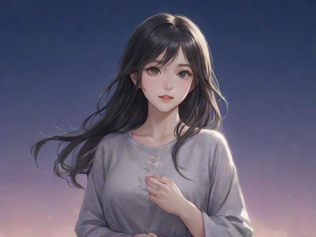 魔域手游什么时候出？深度解析游戏上线时间与期待值
