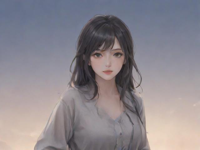 魔域手游寻宝攻略，如何高效寻宝获取珍稀资源