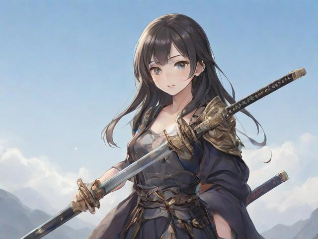神武2手游坐骑剑染色全攻略，打造个性战斗伙伴
