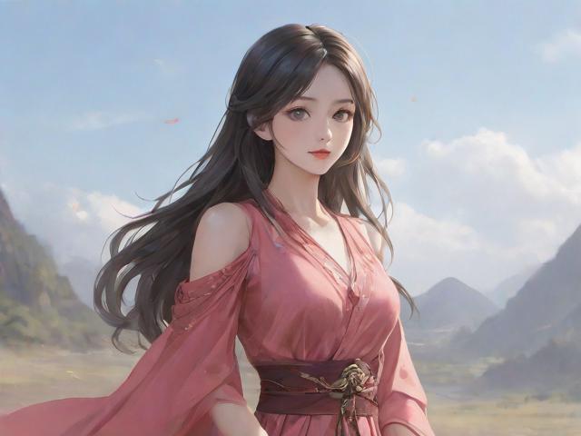 寻仙手游技能捕捉全攻略，掌握技巧轻松获取强力技能
