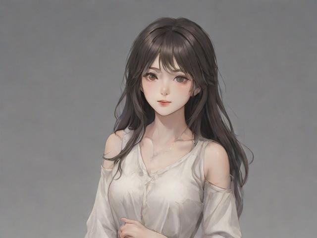 寻仙手游,上品侍宠放生攻略与心得分享 寻仙手游,上品侍宠放生攻略与心得分享