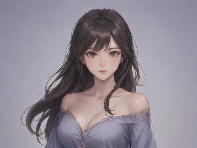 龙之谷手游活动全攻略,最新活动列表与参与指南 龙之谷手游活动全攻略,最新活动列表与参与指南