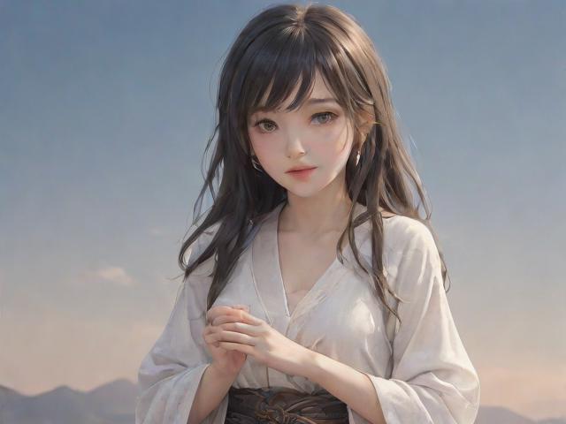 诛仙手游敏捷宠物好吗？深度解析敏捷宠物的优缺点