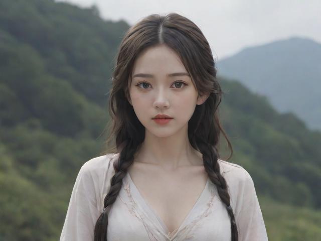 倩女幽魂手游自制视频，玩家创意与游戏魅力的完美结合