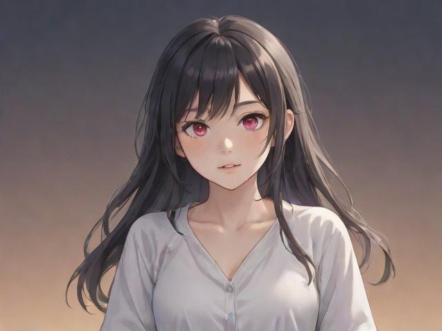 占比最大，涉及角色的出身、血继限界、忍术、人际关系等。例如，宇智波佐助的写轮眼最初是在什么情况下开启的？或日向雏田的妹妹叫什么名字？