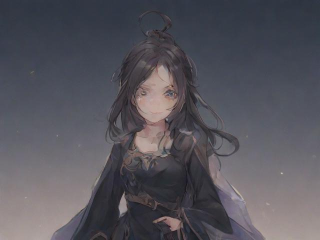 镇魔曲手游挂机攻略，高效升级与资源获取的最佳地点推荐