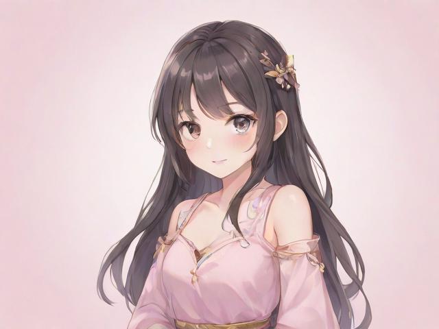 梦幻手游一举成名，从经典IP到移动游戏霸主的华丽转身