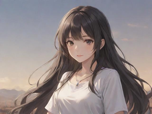 探索类似文明时代的手游，策略与历史的完美融合