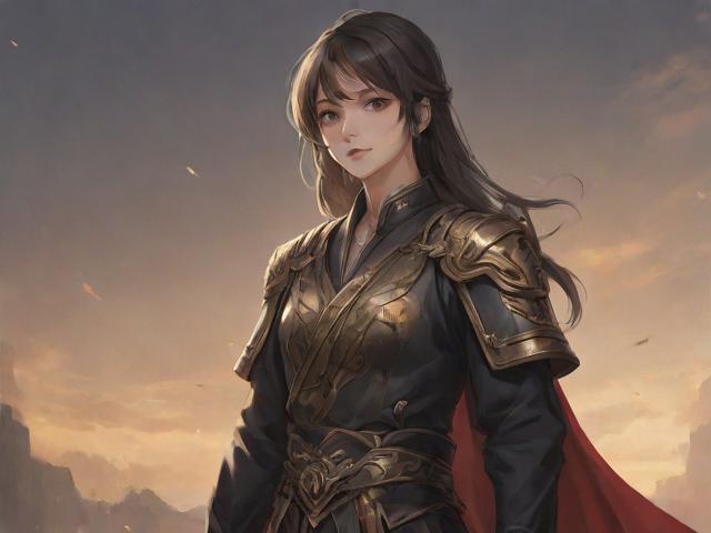 卧龙吟手游无限金币版，畅玩三国策略世界的终极指南