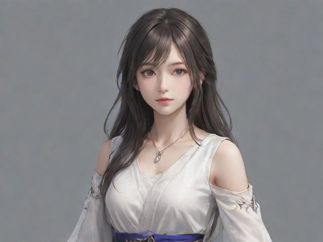 手游青云劫改名攻略,如何花钱修改心仪ID? 手游青云劫改名攻略,如何花钱修改心仪ID?