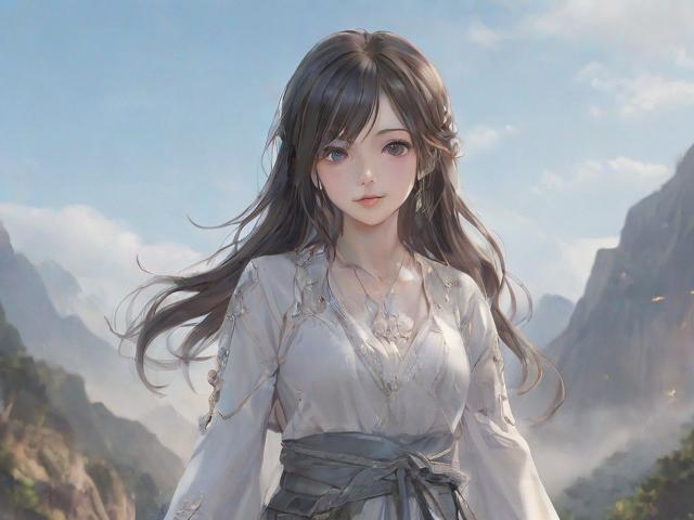 寻仙手游试炼99层,挑战极限,登顶仙途 寻仙手游试炼99层,挑战极限,登顶仙途