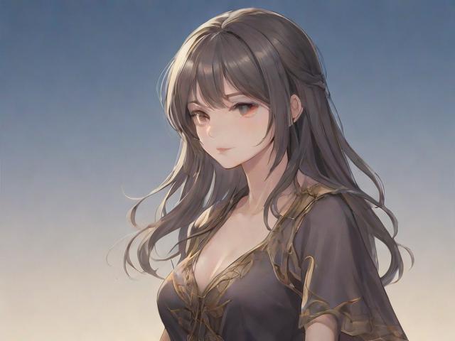 传奇类手游公益服合集,重温经典,畅享免费激情 传奇类手游公益服合集,重温经典,畅享免费激情