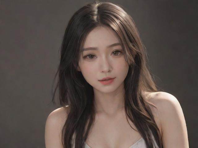 电视剧手游能火多久？从热潮到长尾的产业观察
