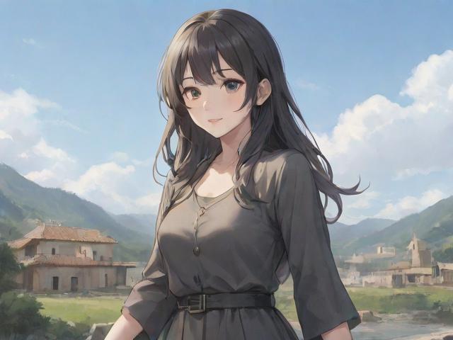 从零开始，如何高效采集资源打造一款成功的建造类手游