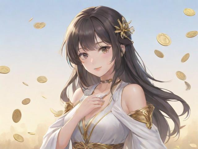 梦幻诛仙手游高效刷金币攻略，快速积累财富的秘诀