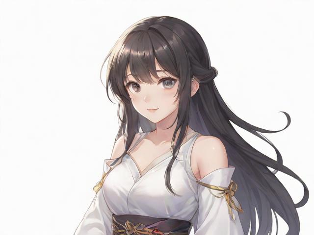寻仙手游仙龄称号系统详解及获取网址指南