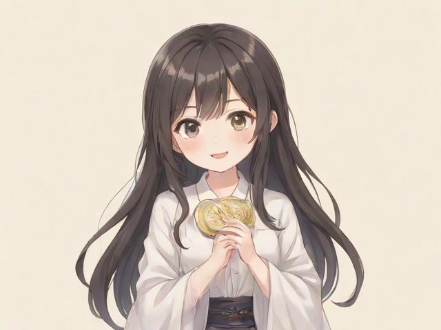 诛仙手游金币交易流程详解，安全高效获取游戏资源