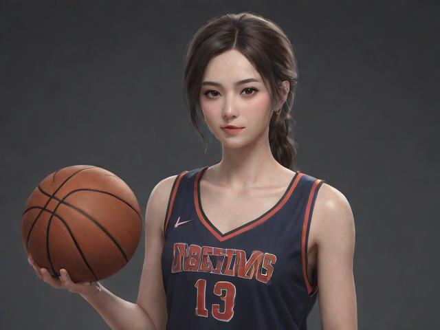手游2K17怎么玩?全面攻略带你称霸球场 手游2K17怎么玩?全面攻略带你称霸球场