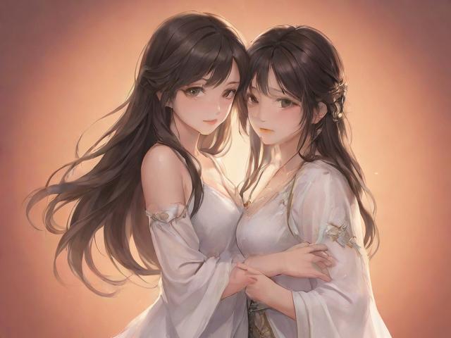 寻仙手游七夕任务全攻略，浪漫仙缘，情定鹊桥