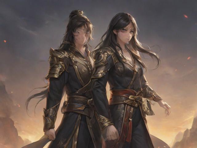手游三国杀国战，策略与智慧的巅峰对决