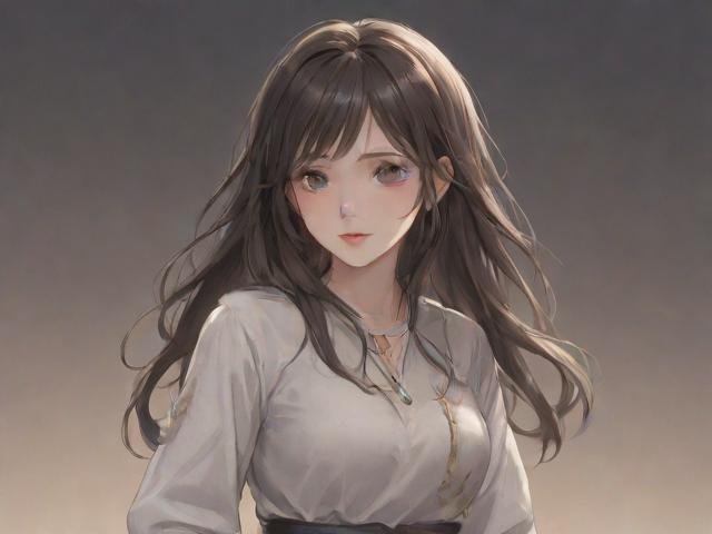 问道手游混服开开服列表，最新服务器开放时间及混服玩法解析