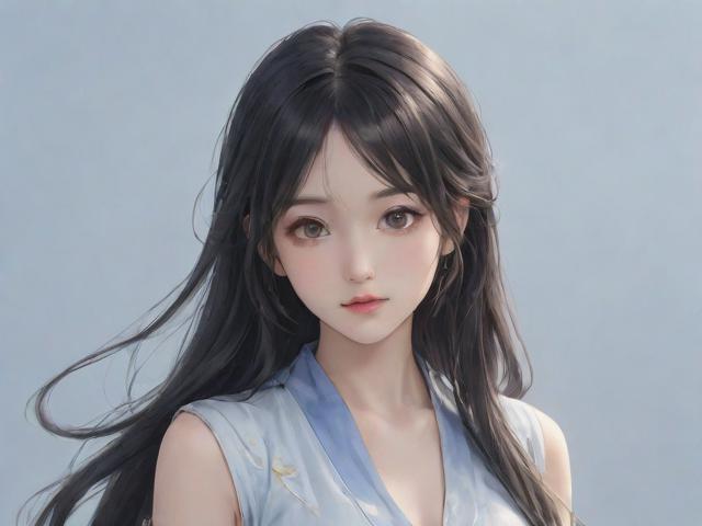 梦幻手游江湖梦断，当然逍遥选择离开，我们失去了什么？