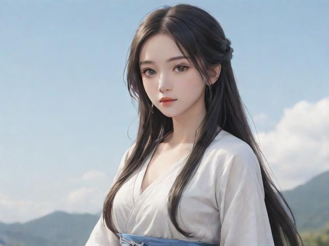 倩女幽魂手游系统版本全面解析，从经典到创新的进化之路
