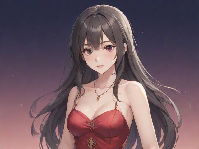 大话手游中敏女魔修正，平衡之道与实战价值探析