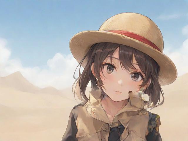 热血海贼王手游单机版，重温经典，独享航海冒险