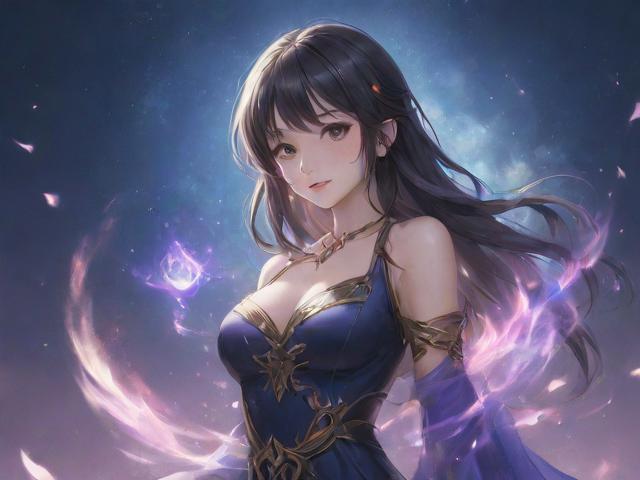 梦想世界3D手游辅助，助力玩家畅游奇幻世界的利器